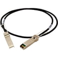 thumbnail image 3 of Axiom - 10GBase-CU direct attach cable - SFP+ to SFP+ - 16.4 ft - twinaxial - passive, 3 of 12
