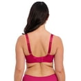 thumbnail image 4 of Fantasie Emmaline Side Support Bra FL102701, 4 of 4