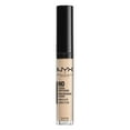 thumbnail image 1 of NYX Professional Makeup HD Conceale Wand, Fair, 1 of 3