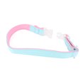 thumbnail image 1 of Dog Collar, Color Matching Durable Dog Collar With Buckle For Camping For Garden  Blue Match Color,Blue  Match Color,Orange Match Color, 1 of 8