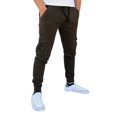 thumbnail image 2 of Pantalon liso, 2 of 2