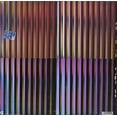 thumbnail image 2 of BECAUSE THE INTERNET, 2 of 2
