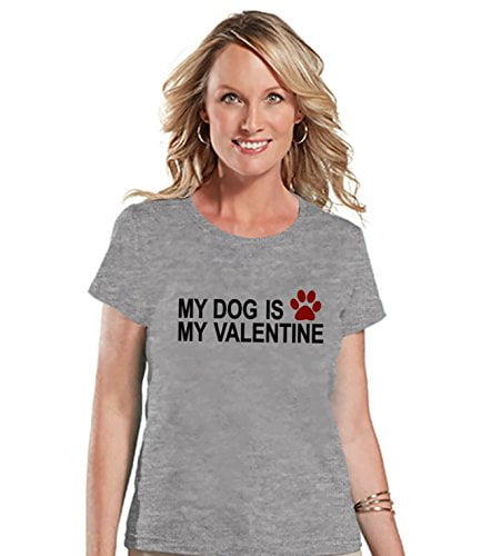 anti valentines day outfits
