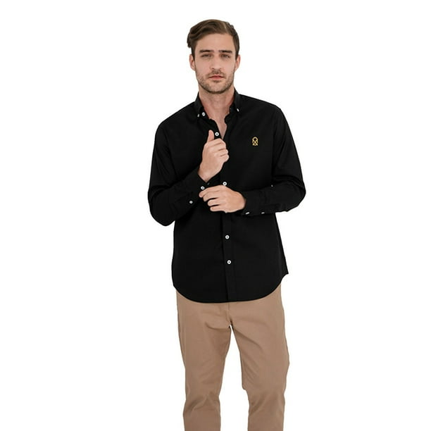 Camisas muletta precio hotsell