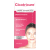 Cicatricure Cara y Cuello Cuidado Dermatologicico 12 en 1 Crema Rosita 60 g by CICATRICURE