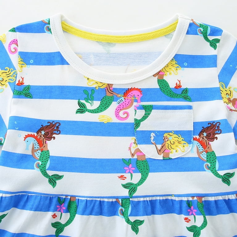 chinese dress ladies T-Shirt Dress