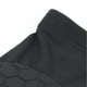 thumbnail image 3 of Protector de brazo deportivo celular anticolisión protector de codo transpirable equipo de protección de fitness (XL), 3 of 8