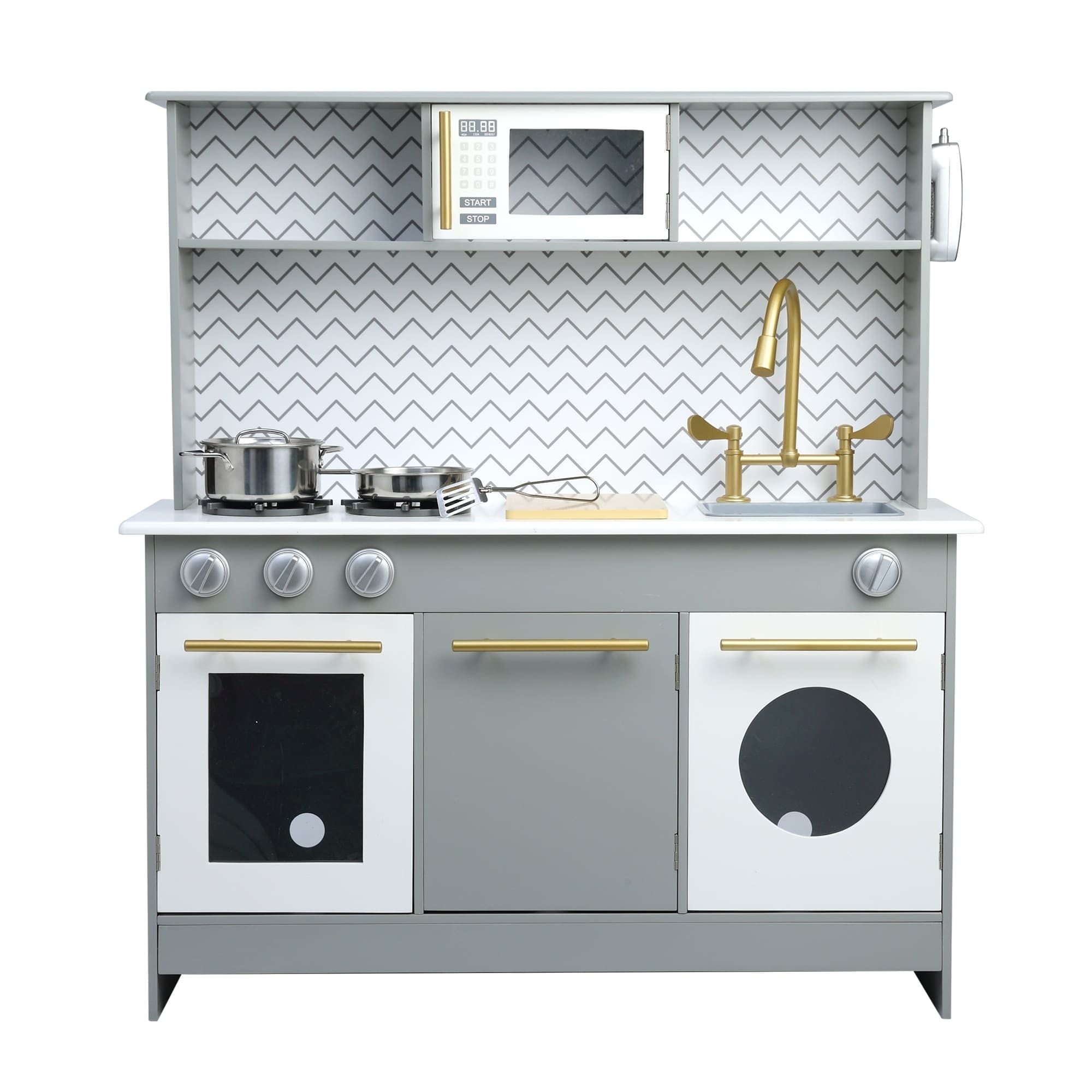 big play kitchen