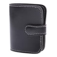 thumbnail image 1 of 1xGuitar Picks Holder Bag Case Contenedor: Admite hasta 12 Púas, 1 of 9