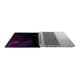 thumbnail image 4 of Laptop Lenovo L340-15API AMD Ryzen 3 8GB RAM 1TB DD, 4 of 4