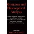 thumbnail image 1 of Pre-Owned Mysticism and Philosophical Analysis (Paperback) 019520011X 9780195200119, 1 of 1