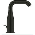 thumbnail image 7 of Grohe 23 485 A Essence 1.2 GPM Single Hole Bathroom Faucet - Brushed Cool Sunrise, 7 of 7