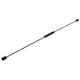 thumbnail image 5 of 1PC Fitness Bar Multifunción Capacitación Barra Temblor Elástico Bar Fitness Supply, 5 of 6