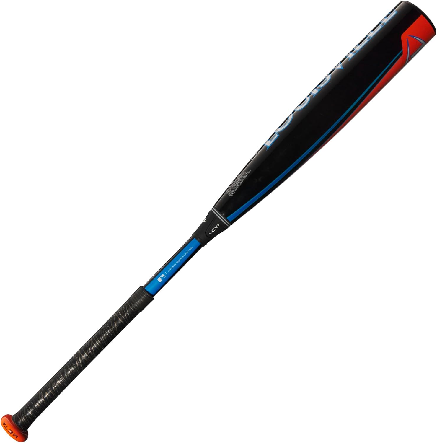 Louisville Slugger 2025 Meta® (-10) USA Baseball Bat - 30"/20 oz