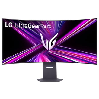 LG 39.6