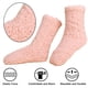 thumbnail image 3 of Calcetines de suelo para adultos, calcetines gruesos, calcetines de lana de invierno para mujer, 3 of 5