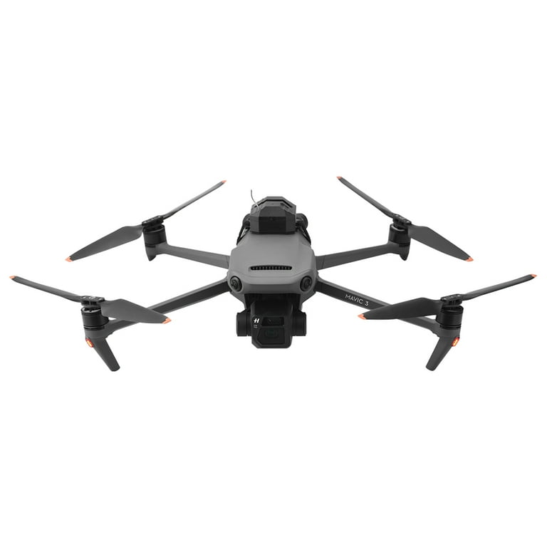 FPV Dropping Payload Delivery Thrower Air Dropper Device for DJI