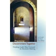 thumbnail image 1 of Practicing Discernment Together, 1 of 1