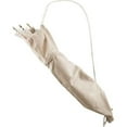 thumbnail image 1 of Medieval Retro Canvas Quiver With Laces, Strap-style Hand-woven Quiver, Portable Lightweight Bow And Arrow Storage Bag, 1 of 1