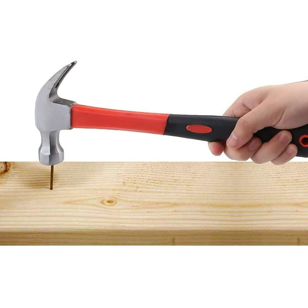 Magnetic 2024 nail puller
