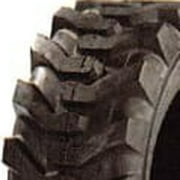 Samson Skid Steer-Premium Skid Steer 10.00-16.5 134A2 E Industrial Tire