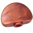 thumbnail image 4 of 6 Pcs Tuning Peg Machine Têtes Boutons pour Pièces de Guitare Électrique Folk avec Sews, 4 of 10