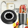 thumbnail image 1 of TOPINCN Drive Socket Kit for Nutri Bullet Blender RX 1700W Replacement Part, Drive Socket Kit for Nutri Bullet, Drive Socket Kit, 1 of 7