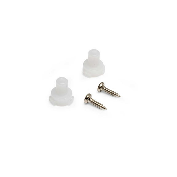 E-flite Prop Adaptor UMX Slow Ultra Stick EFL-1096