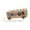 letters, variant on Lipstore Educational Sensory Building Block Puzzle, Wooden Shape Stacking and Sorting Toy letters