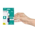 thumbnail image 2 of Roll On Menta- LIFT - DOLOR DE CABEZA Y MIGRAÑA VN NA, 2 of 6