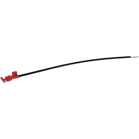 Dorman 917-6001 Engine Oil Dipstick for Specific Mack Models