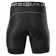 thumbnail image 2 of Culote Ciclismo TFixol Gris S, 2 of 8