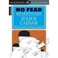 thumbnail image 2 of Julius Caesar (No Fear Shakespeare), 2 of 4