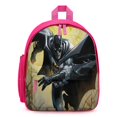 thumbnail image 1 of 12In Bat-,Menn Backpack Small Travel Backpacks Lightweight Sports Daypack, 1 of 6