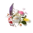 thumbnail image 3 of Aventus de Creed para mujer - EDP en spray de 2,5 oz, 3 of 5