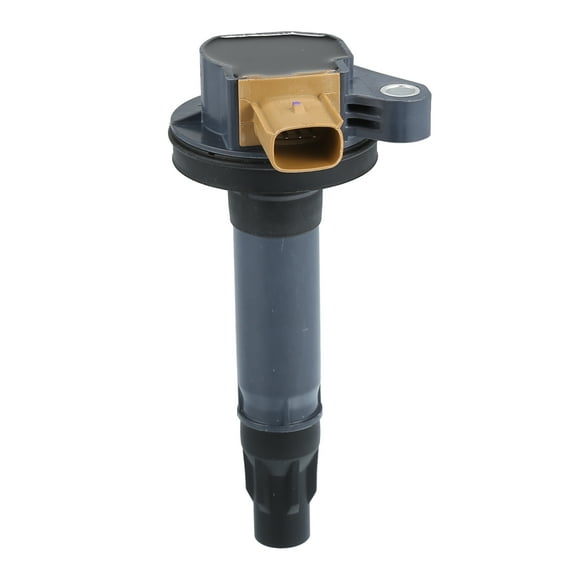 Car Ignition Coil No.BL3E12A375CC/BL3Z12029C for Ford Expedition 2015-2017