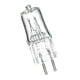 thumbnail image 1 of Bombilla De Lámpara De Modelado 75W 220V Bombilla De Lámpara De Tubo De Flash Para Luz Estroboscópica De Lámpara De Flash, 1 of 5