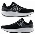 thumbnail image 3 of NEW BALANCE Men's Lightweight Athleisure Sneakers, Medium and Extra Wide EEEE, 3 of 6