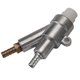 thumbnail image 3 of Automatic Sand Blasting Machine, Sand Blasting, (Without Nozzle), 3 of 5