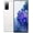 Cloud White, variant on Open Box Samsung Galaxy S20 FE 5G -128GB- Unlocked Smartphone!