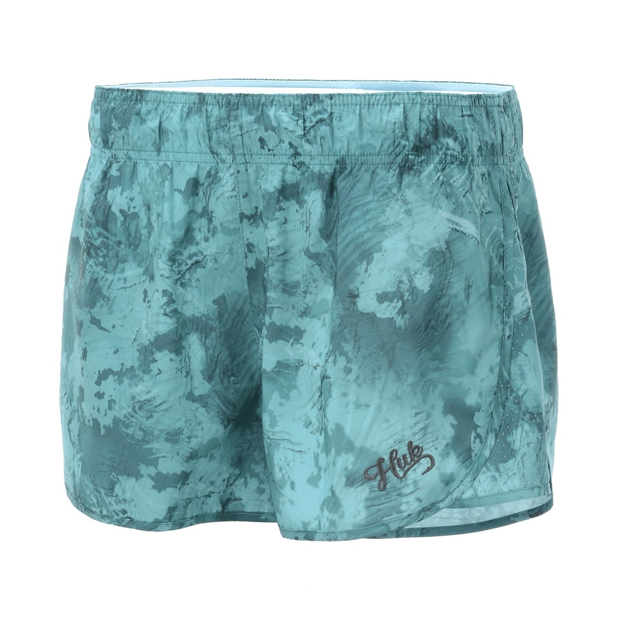 huk bathing suits