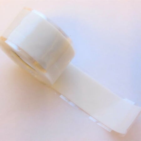 DIY Repair Tape 152CM Tape Fusing WaterProof Repair Hose Leak Fix Sale