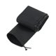 thumbnail image 5 of Funda de Aparejo con Cremallera para Embarcaciones, Funda Organizadora para Motores de Pesca de Arrastre Y Extensión, Protección Práctica, 5 of 9