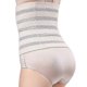 thumbnail image 2 of Waist Trainer For Women Corset Cincher Body Shaper Girdle Trimmer With Steel Bones Extender, 2 of 5