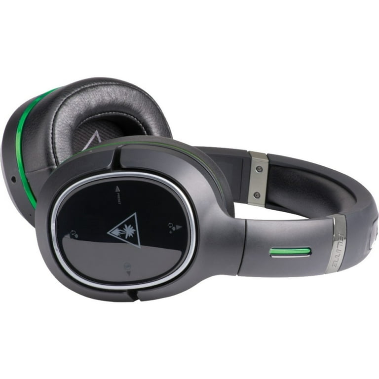 Turtle beach best sale 800x price