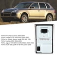 thumbnail image 3 of Headlamp Control Unit,  Light Lamp Ballast Stabilizer  Fit For  89015132, 3 of 8