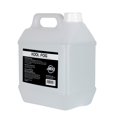 thumbnail image 2 of Productos ADJ Kool Fog, 2 of 5