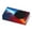Logo Key Art, variant on Head Case Designs Officially Licensed EA Bioware Mass Effect Legendary Graphics Logo Key Art Vinyl Sticker Skin Decal Compatible with Microsoft Xbox Series S Console