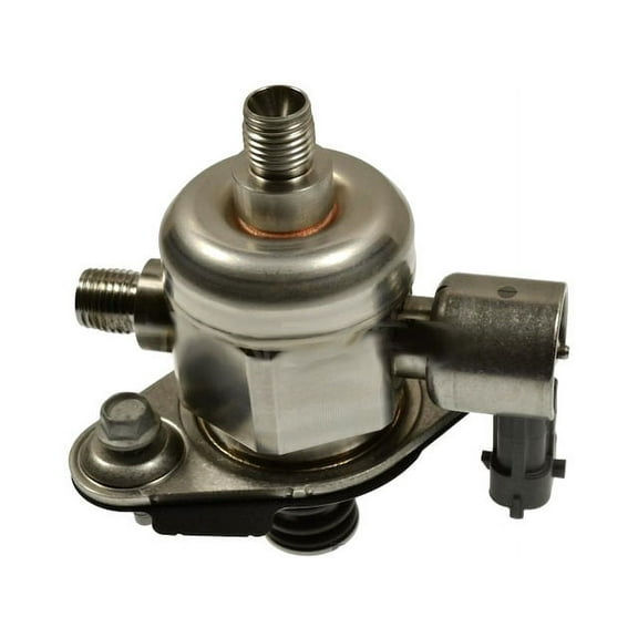 Direct Injection High Pressure Fuel Pump - Compatible with 2009 - 2017 Chevy Traverse 3.6L V6 2010 2011 2012 2013 2014 2015 2016
