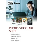 Sony ZV-1F Vlog Camera for Content Creators and Vloggers (Black) Bundle